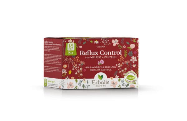 Petreet Thon, riz et surimi, arôme crabe, nourriture humide pour chats adultes 2x170g