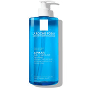 La Roche-Posay Lipikar Gel Lavant 750 ml - Apaisant Protecteur