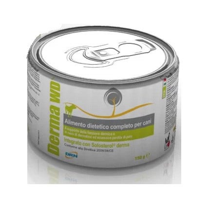 Vitamine B12 60 comprimés