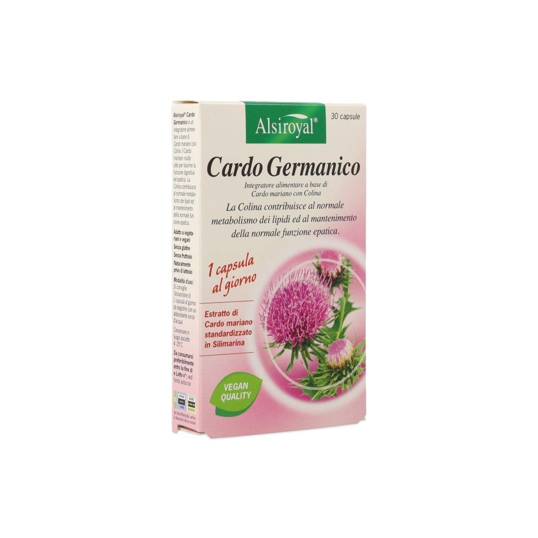 Petreet Thon rose aux épinards - Nourriture humide pour chats adultes - Boîte de 70 g