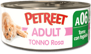 Reumatonil 30 comprimés