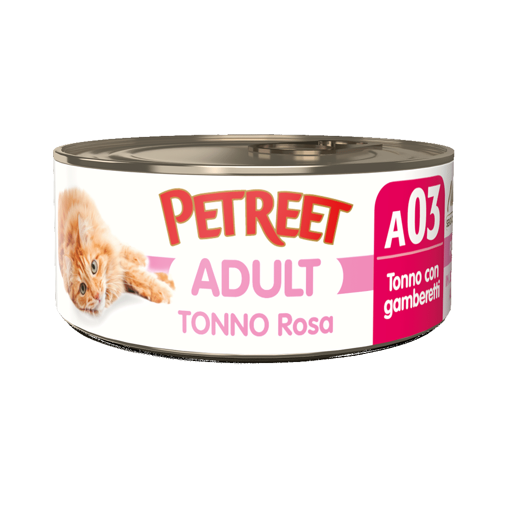 Ultra Vegan D3 8 ml