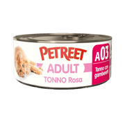 Ultra Vegan D3 8 ml