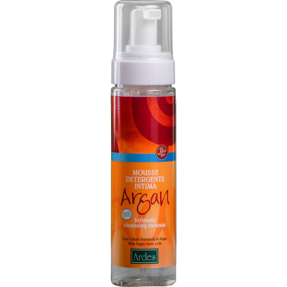Bioearth Dent32 Dentifrice Protection buccale Menthe 75 ml