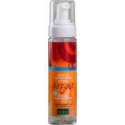 Bioearth Dent32 Dentifrice Protection buccale Menthe 75 ml