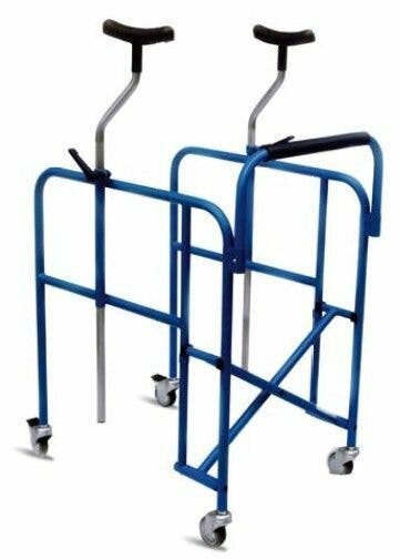 Muselière en plastique Camon D133