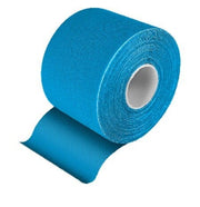 Kinesio Taping Misura 5x5cm