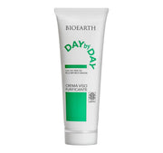 Bioearth DayByDay Crema Viso Purificante 50ml