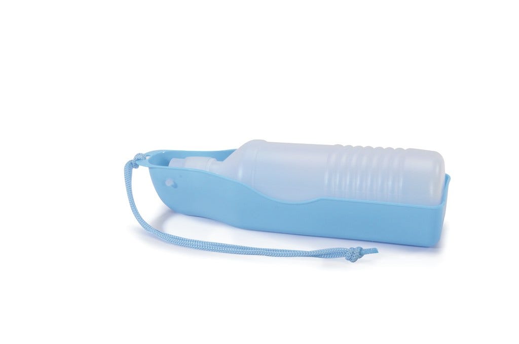 Camon répulsif pour l'extérieur, pour vitres, pour chiens et chats, 1000 ml