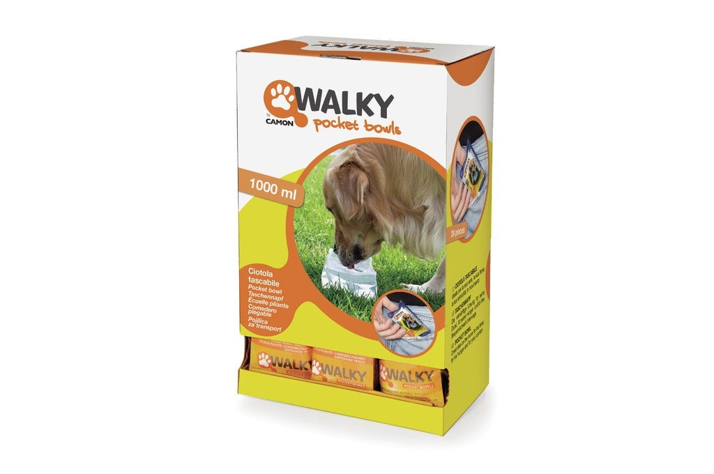 Lanières de poulet moelleuses pour chiens 80 g