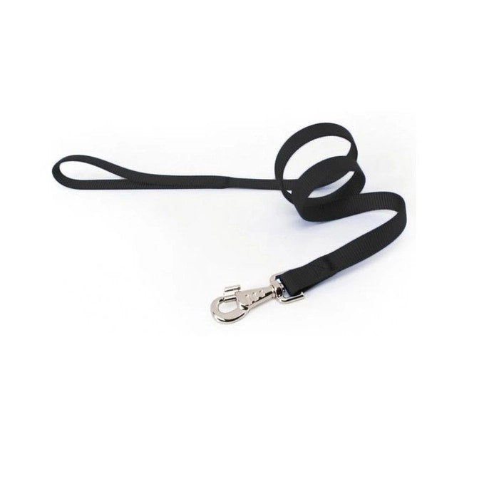 Camon Peigne Rotatif pour Chiens et Chats 29 Dents