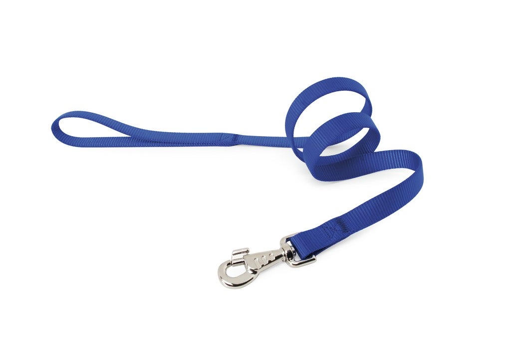 Camon Couteau de stripping pour chiens/chats