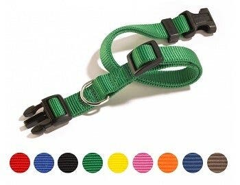 Camon Lingettes nettoyantes pour chiens et chats à l'huile de théier 40 pièces