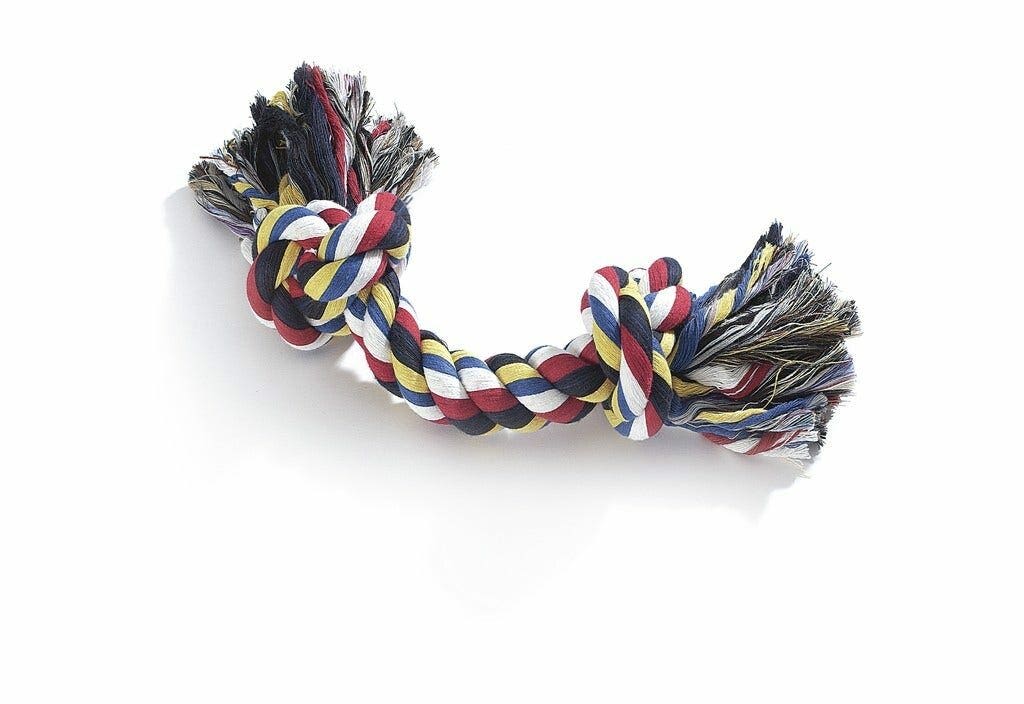 Wimed Chaussure de protection pour plâtre, couleur noire, taille 37