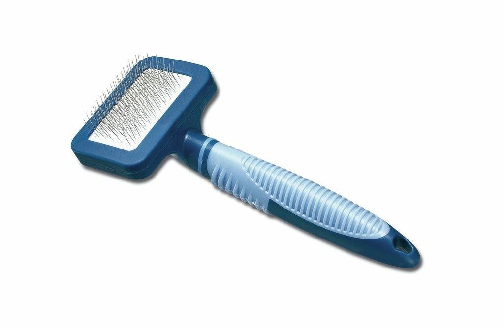 MICRODACYN 60 SOINS DES PLAIES 500ML