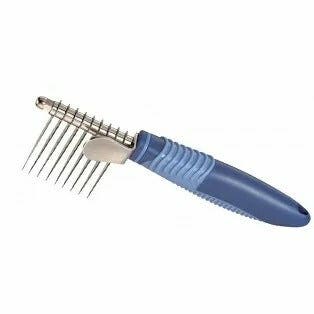 BIOATTIVA CR VISAGE JOUR & NUIT PM