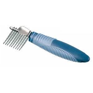 Argent Colloïdal Plus Gouttes 200 ml