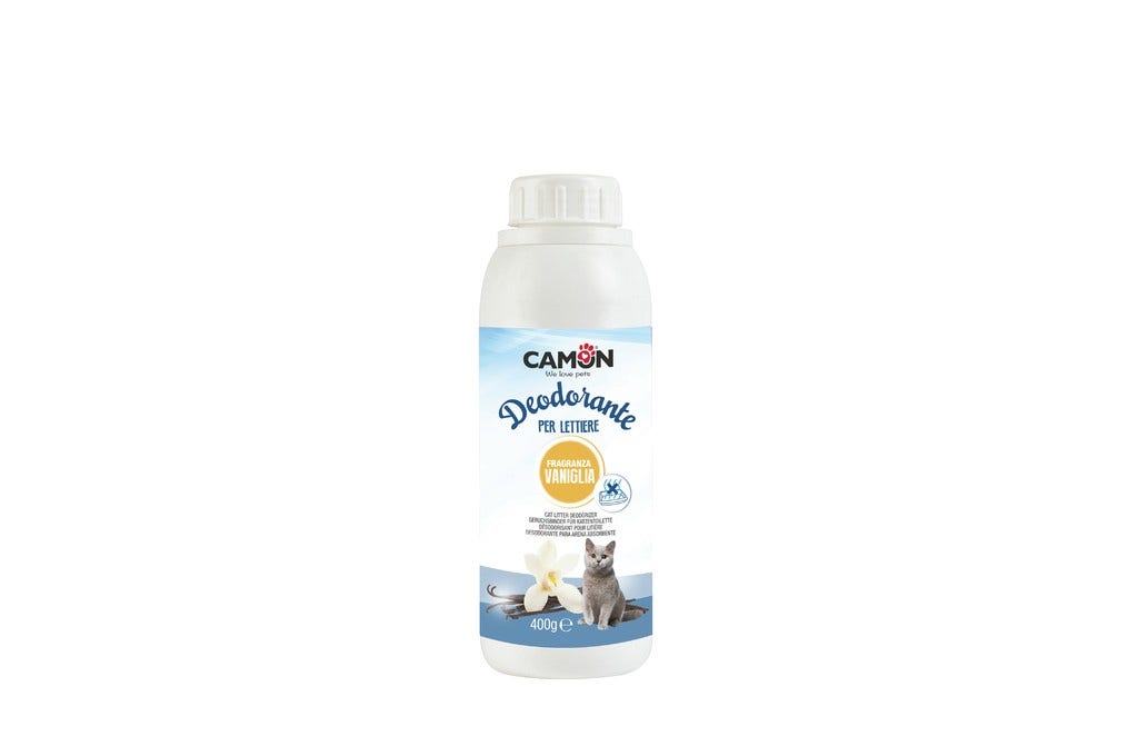 Promovia Seringue intra-articulaire préremplie 60 mg 4 ml