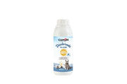 Promovia Seringue intra-articulaire préremplie 60 mg 4 ml