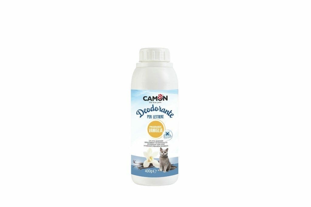 Promovia Seringue intra-articulaire préremplie 60 mg 4 ml