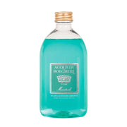 HUILE D'AMANDES DOUCES BIO 250ML