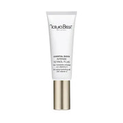 Natura Bissé Essential Shock Intense Retinol Fluid 50ml