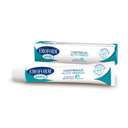Emoform Alifresh Dentifricio 75ml