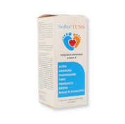 I.C.F. Sunner Skin Crème pour chien/chat SPF50+ 40 ml