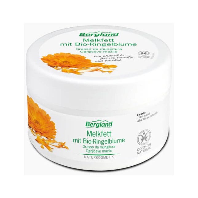 Kaloderma Rigenera Huile pour le corps 300 ml