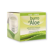 Emiko San 1 litre - Complément alimentaire naturel de haute qualité