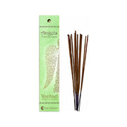 Fiore D'Oriente Raphael Angel Incenso 10 Pezzi