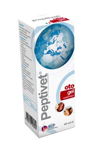 Erbamea Huile d'amandes douces 125 ml