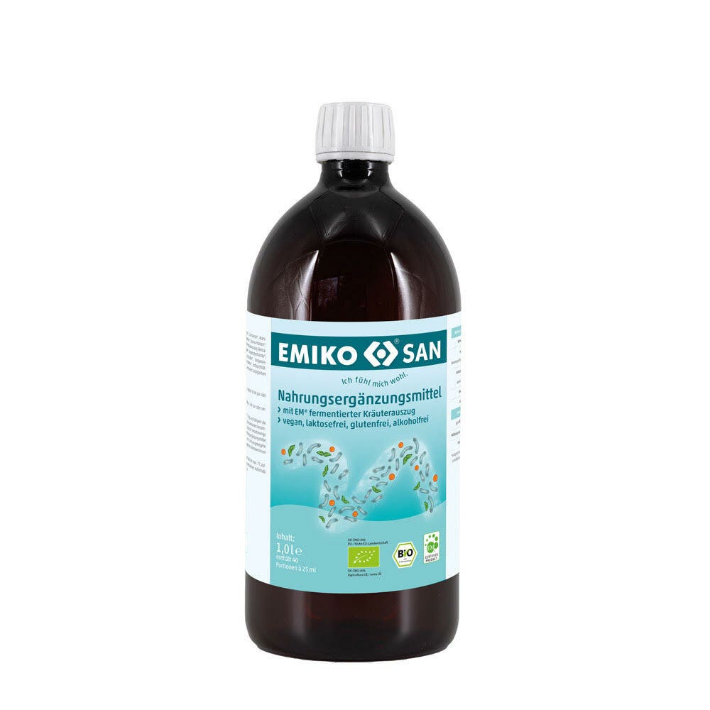 FLORTUSS 200 ml