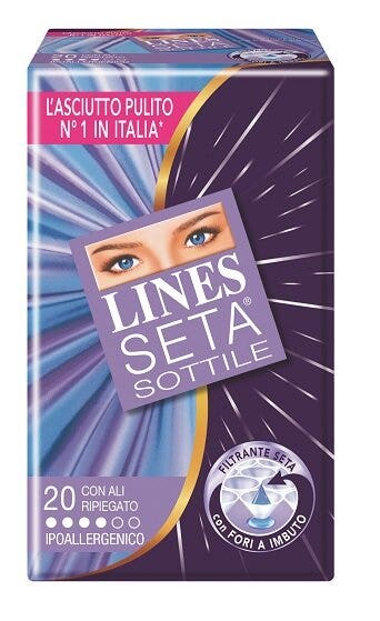 SANDOKAN RACCHETTA ELETT ITALY