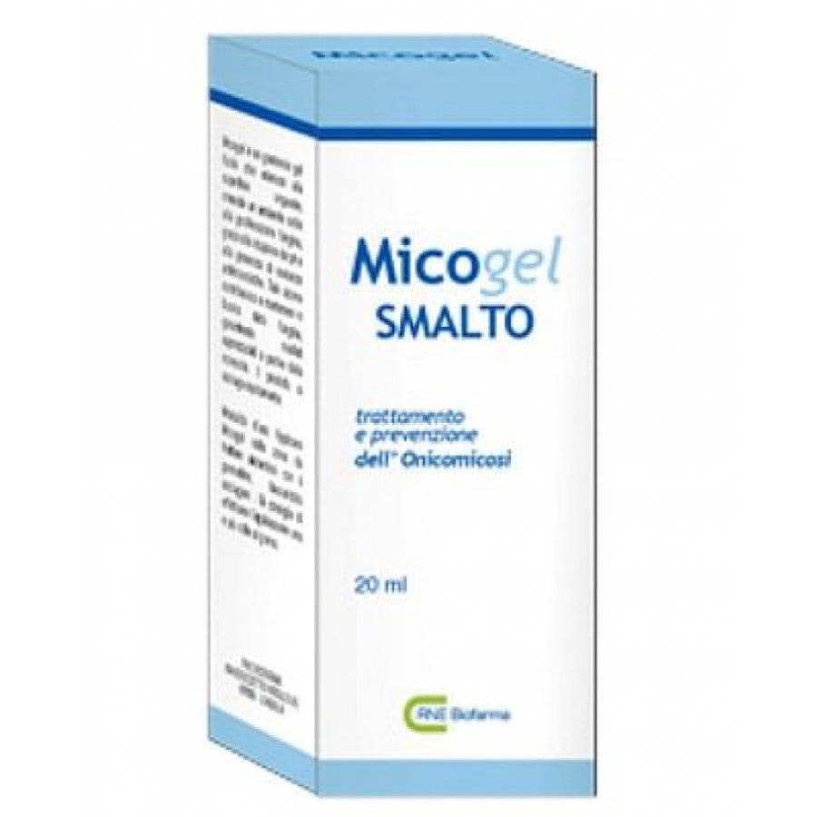 Vitariz Béchamel au riz bio 500 g