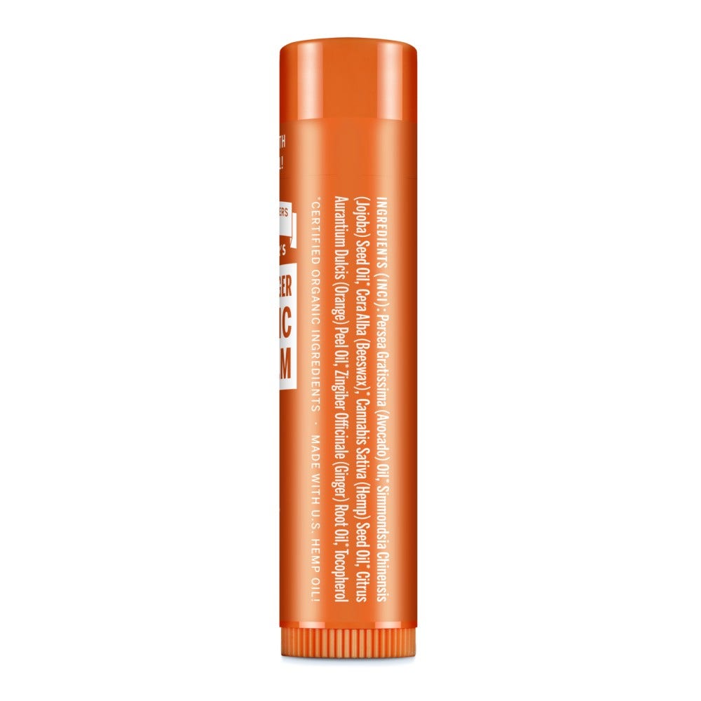 Jus de grenade bio à la vitamine B12 330 ml