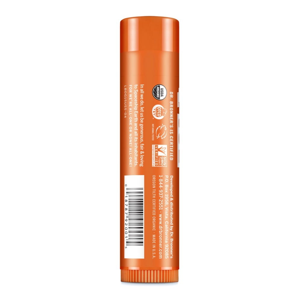 Jus de grenade bio à la vitamine B12 330 ml