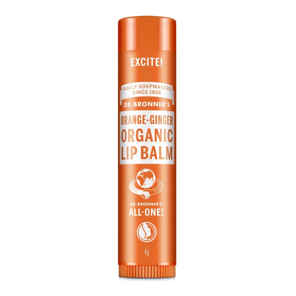 Jus de grenade bio à la vitamine B12 330 ml