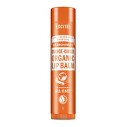 Jus de grenade bio à la vitamine B12 330 ml