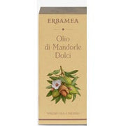 Ducray Melascreen Sérum 30 ml