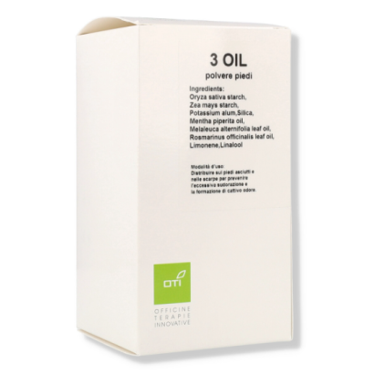 Flocons d'avoine bio 500 g