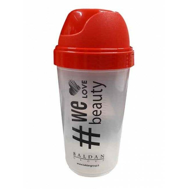 SHAKER 80G