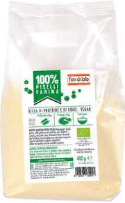 Jungle Formula Bracelet anti-moustiques pour enfants 1 pièce