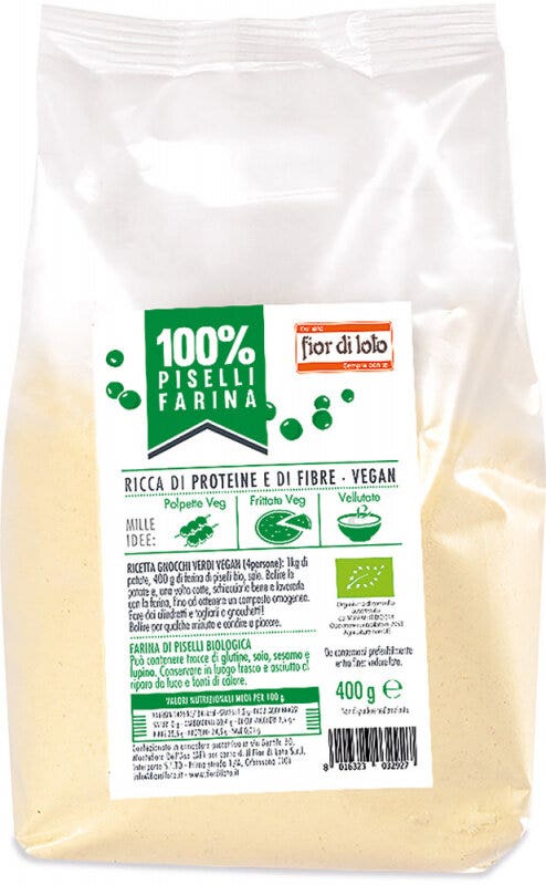 Jungle Formula Bracelet anti-moustiques pour enfants 1 pièce