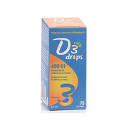 Tregord 20 Stick Pack 10 ml