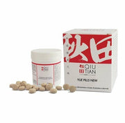 Alta Natura Allergy Plus Nuit 50 ml Gouttes