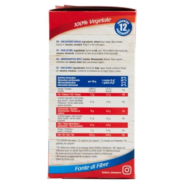 Neocreaplus 24 sachets