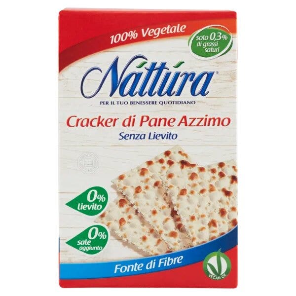 Neocreaplus 24 sachets