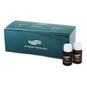 Syform Final Race Lemon Cola 50 ml