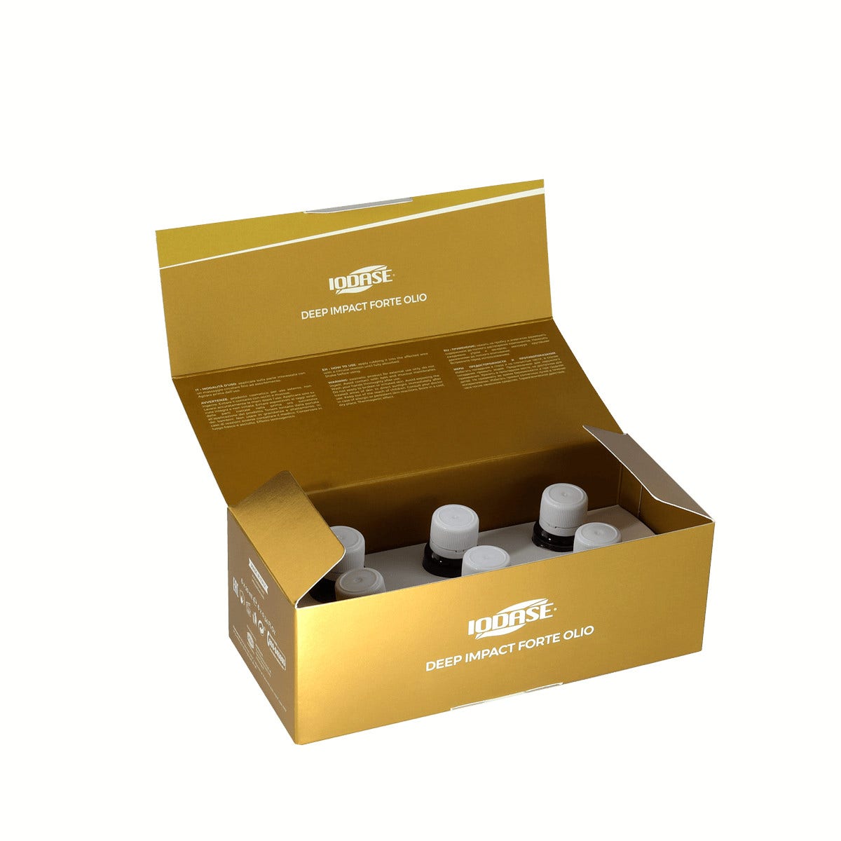 Myolife 200 g